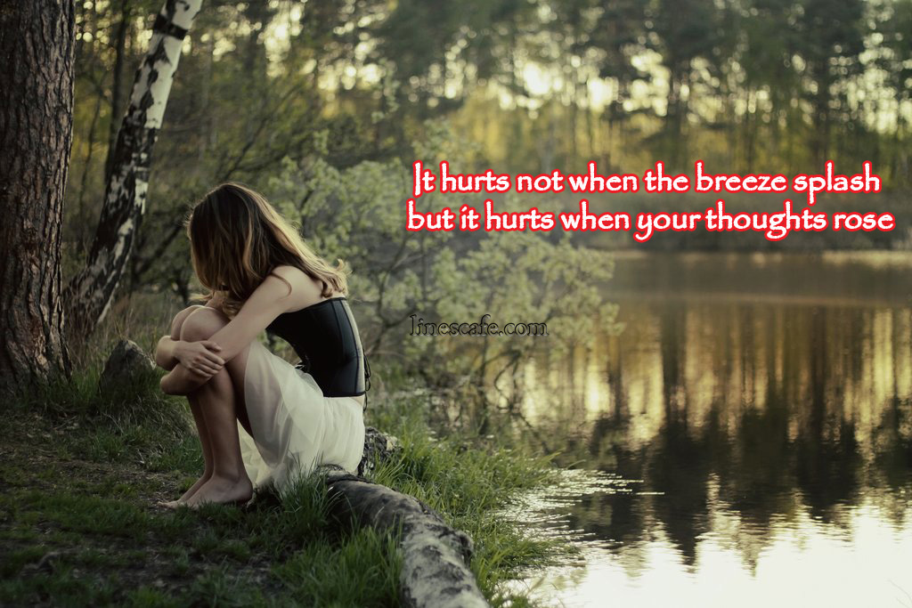 QUOTES ABOUT LOVE ENGLISH 2015 image quotes at relatably.com