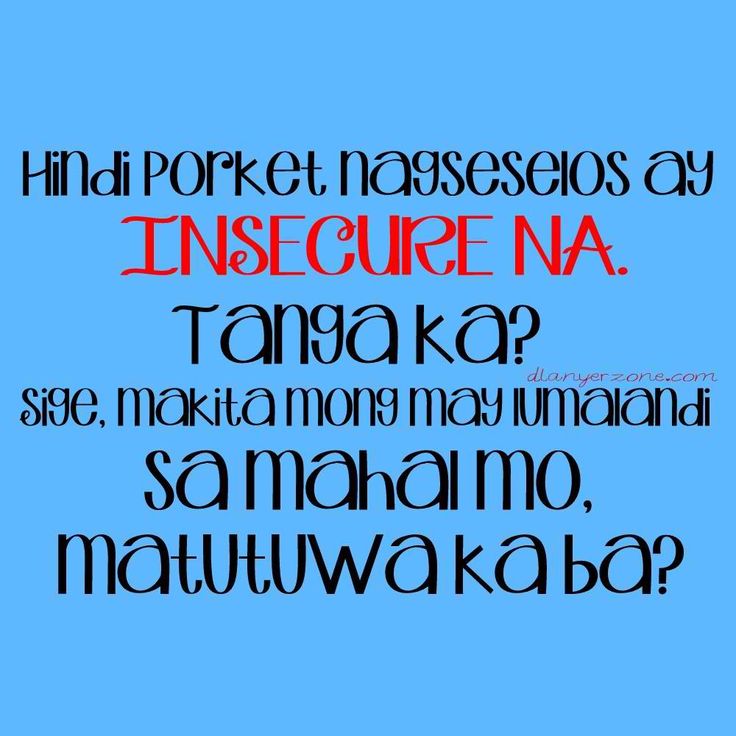 QUOTES ABOUT LOVE ENGLISH PATAMA image quotes at relatably.com