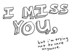 QUOTES ABOUT LOVE ENGLISH SAD image quotes at relatably.com