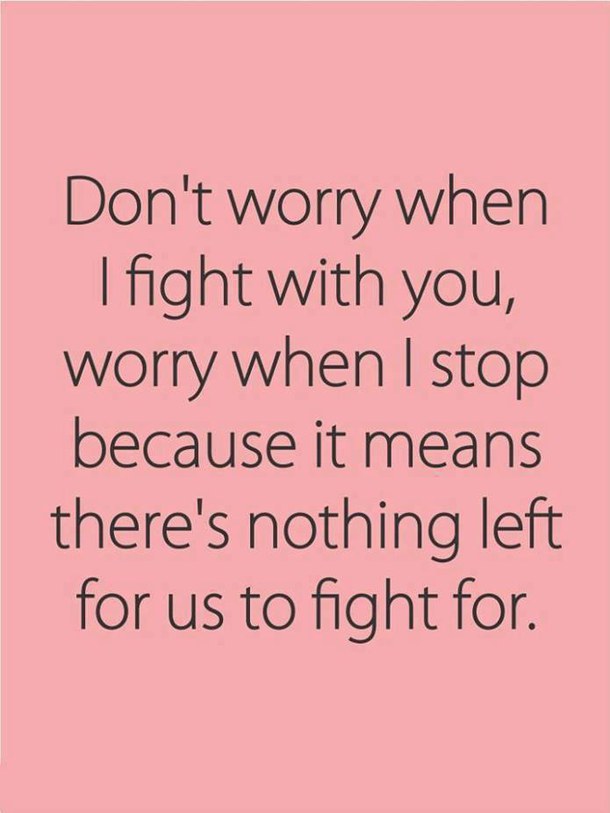 Pics For > English Quotes About Love