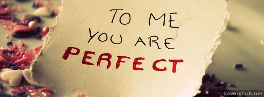 Quotes About Love Cover Photos For Facebook Timeline For Boys (10 ...