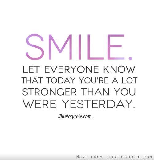 Nice Love Quotes For Fb Status - Valentine Day