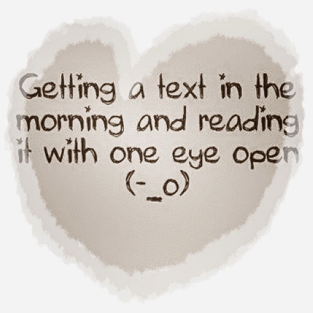 Cute Quotes For Him On Facebook www.imgarcade.com - Online Image ...