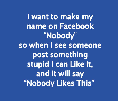 QUOTES ABOUT LOVE FOR HIM FOR FACEBOOK STATUS image quotes at ...