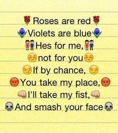 ... Him For Facebook Status quotes about love for him for facebook status