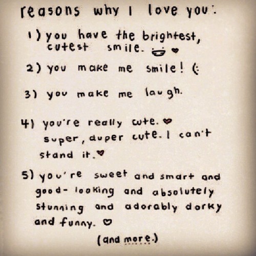 ... Photos - Funny Love Quotes For Her From Him Love Quotes For Her Quotes