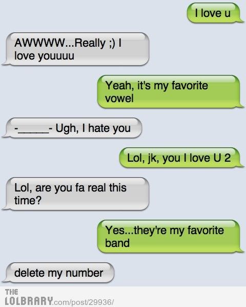 QUOTES ABOUT LOVE FUNNY JOKES image quotes at relatably.com QUOTES ABOUT LOVE FUNNY JOKES image quotes at relatably.com