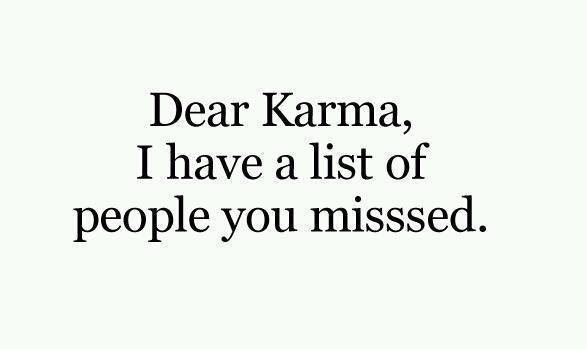 Depressing Quotes Sad Quotes About Love That Make Your Cry and ... via ...