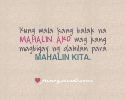 Tumblr Quotes About Love Hurts quotes about love hurts tumblr tagalog ...