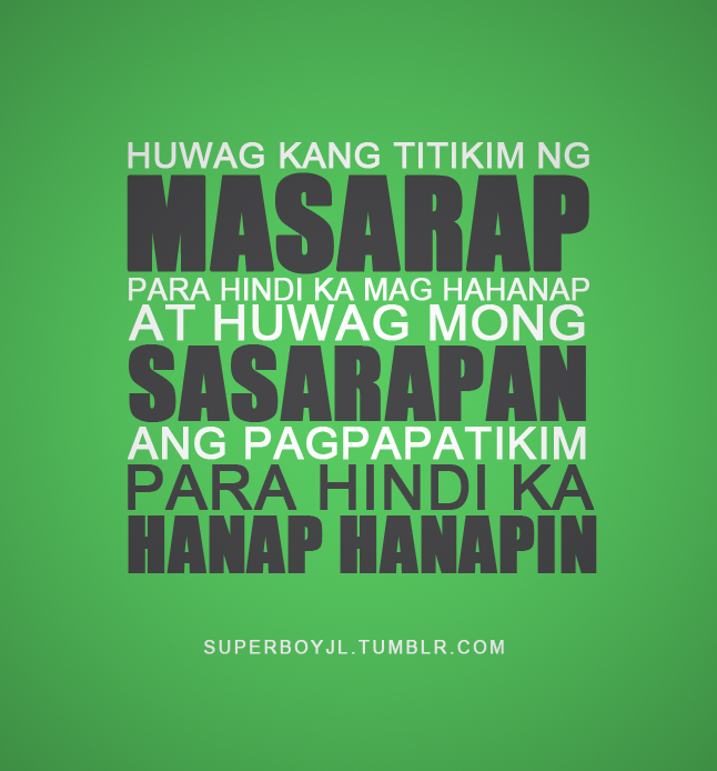 dating site fails tumblr quotes tagalog Sexy fails from bad glamor shots to weird dating failed attempts at trying to look from bad glamor shots to not hot facebook and internet dating site. dating site fails tumblr quotes tagalog Sexy fails from bad glamor shots to weird dating failed attempts at trying to look from bad glamor shots to not hot facebook and internet dating site.