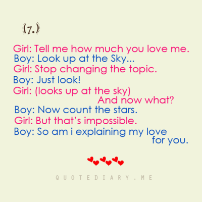 Love Quotes Jokes Tagalog 2011 - love quotes jokes tagalog 2011 ...