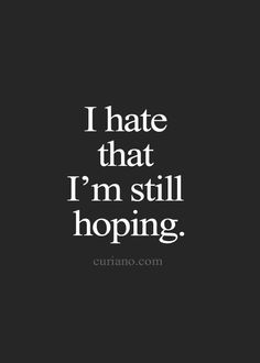 QUOTES ABOUT LOVE LOST AND FOUND AGAIN image quotes at relatably.com