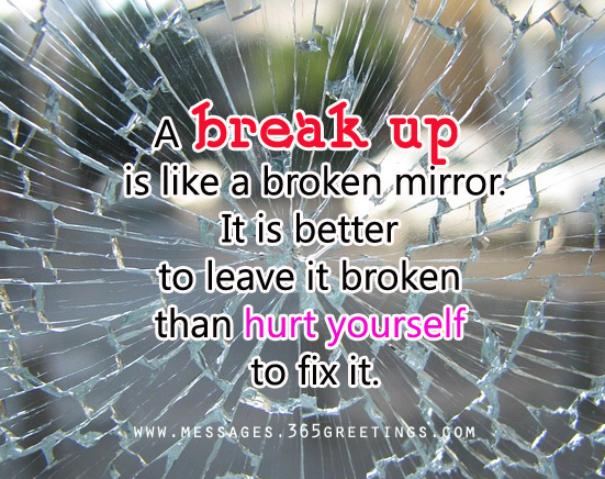 MOVING ON LOVE Quotes Like Success