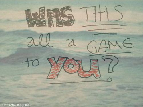 Sad Quotes About Love Lost love lost girls quote life sad lonely ...