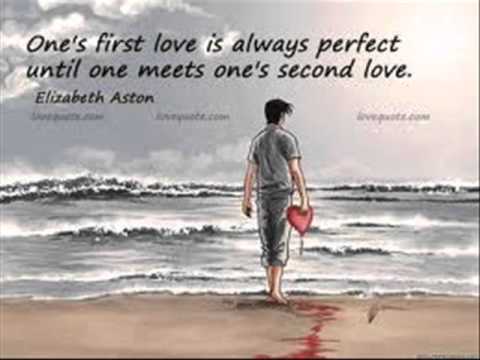 QUOTES ABOUT LOVE LOST SAD image quotes at relatably.com