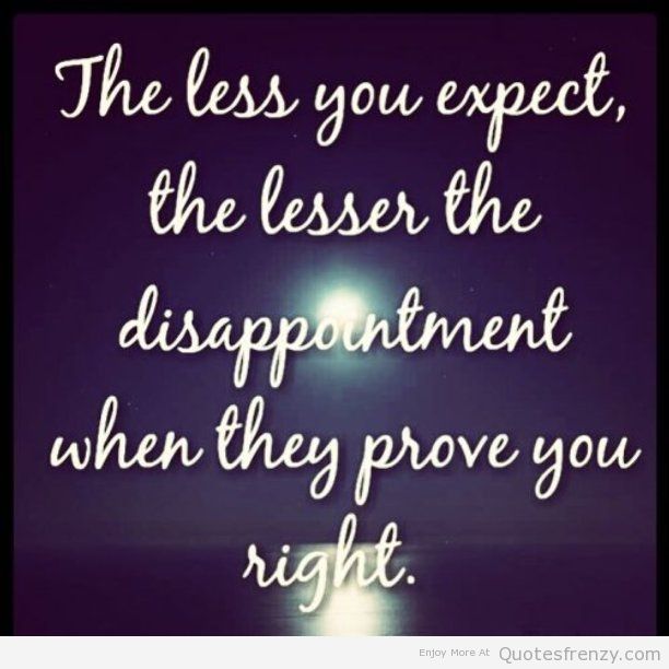 Love Lost Quotes quotes about love lost tagalog image quotes at ...