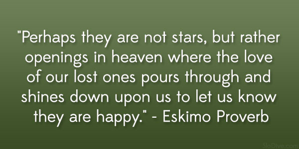 QUOTES ABOUT LOVE LOST TO DEATH image quotes at relatably.com