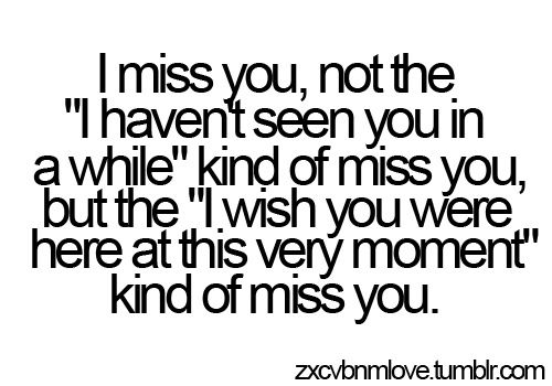 Quotes About Love And Relationships Brilliant Quotes On Love Relationships And Life The Best Love Quotes Quotes About Love And Relationships Fascinating Quotes On Love Relationships And Life The Best Love Quotes