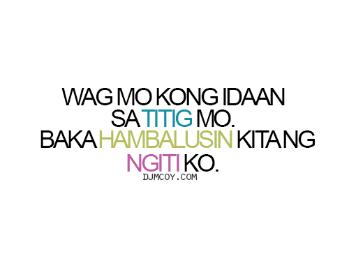 loves quote quotes about love alog patama sa ex twitter loves quote