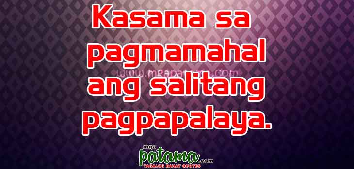 ... Quotes Tagalog quotes about love tagalog 2015 image quotes at