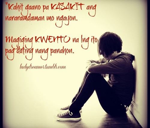 broken-hearted-quotes-about-love-tagalog-987 GLAVO QUOTES via ...