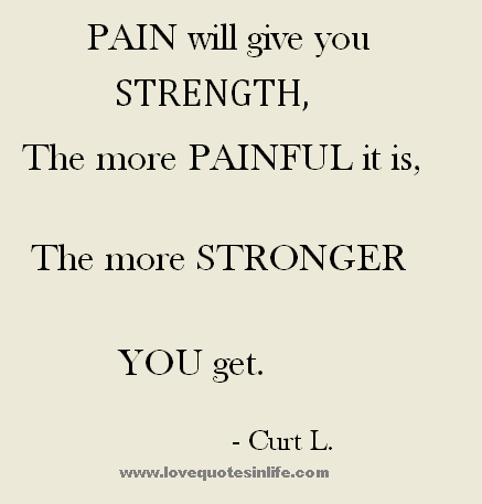 Quotes about Friendship Love Quotes in Life via Relatably.com