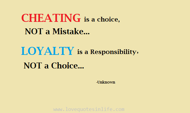 Love You Quotes Tagalog Auto Design Tech