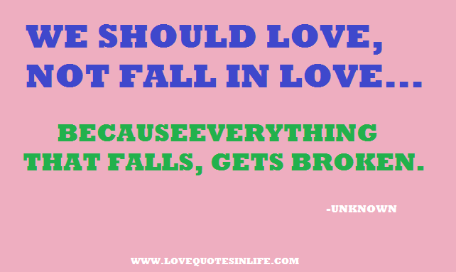 Hugot Love Quotes for Heartbroken Tagalog Love Quotes in Life via
