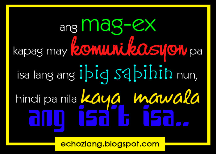 Love Quotes For Ex Gf Tagalog Famous Love Quotes For Ex Gf Tagalog Popular Love Quotes For Ex Gf Tagalog Love Quotes For Ex Gf Tagalog Famous Love Quotes For Ex Gf Tagalog Popular Love Quotes For Ex Gf Tagalog