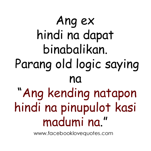 Image Result For Inspirational Love Quotes Tagalog English Image Result For Inspirational Love Quotes Tagalog English