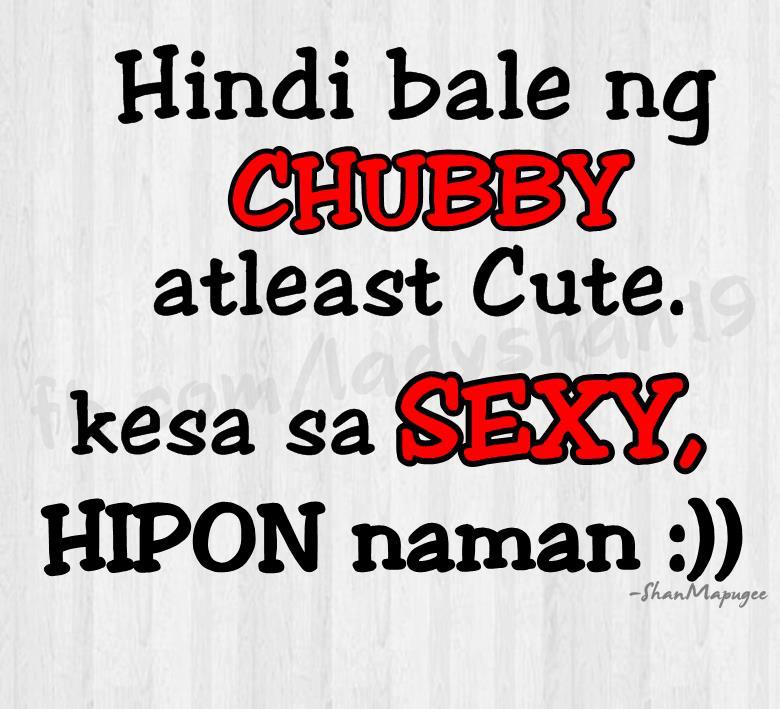 QUOTES ABOUT LOVE TAGALOG SWEET SHORT image quotes at relatably.com