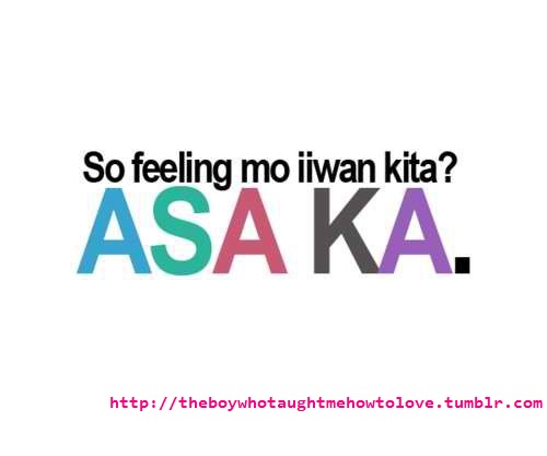 Pics Photos - Sweet Love Quotes Tagalog Tumblr 8 Sweet Love Quotes