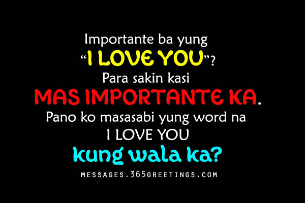 Love Quotes About Love For Her Tumblr Tagalog For Him Images In Hindi For Husband In Tamil Pics P Os Wallpapers