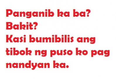 QUOTES ABOUT LOVE TAGALOG SWEET image quotes at relatably.com