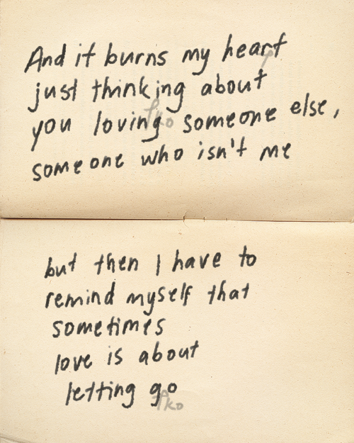 New Love Quotes Tumblr 2013 quotes about love tumblr 2013 image quotes ...