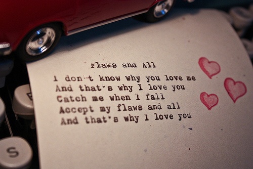 QUOTES ABOUT LOVE TUMBLR FOR HIM image quotes at relatably.com