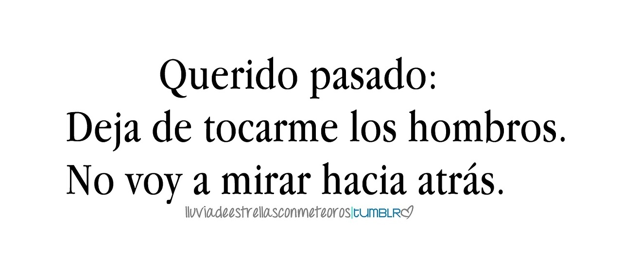QUOTES ABOUT LOVE TUMBLR FOR HIM image quotes at relatably.com