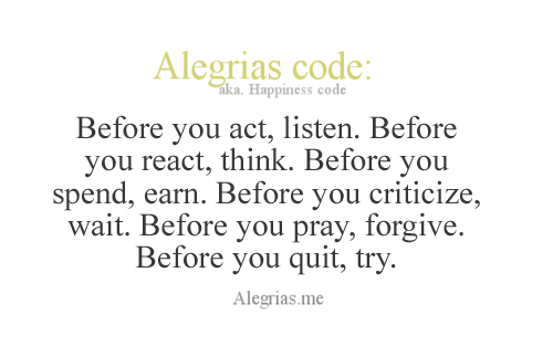 QUOTES ABOUT LOVE TUMBLR IN SPANISH image quotes at relatably.com