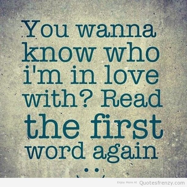 QUOTES ABOUT LOVE TUMBLR TAGALOG NEW image quotes at relatably.com