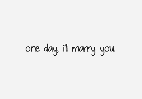 Tumblr True Love Couples Quotes about love tumblr image quotes at ...