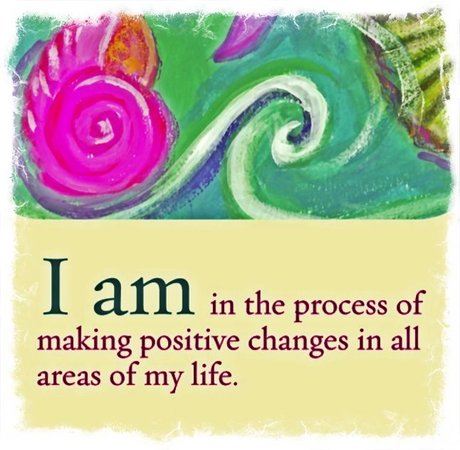 Image Result For Inspirational Quotes About Life And Change Image Result For Inspirational Quotes About Life And Change