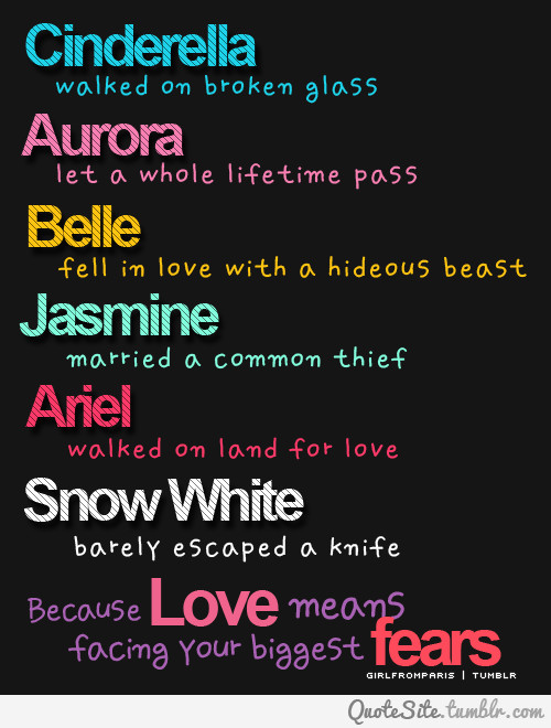 Inspirational Quotes About Music And Life Glamorous Quotes About Music And Life Inspirational Image Quotes At Inspirational Quotes About Music And Life Unique Quotes About Music And Life Inspirational Image Quotes At