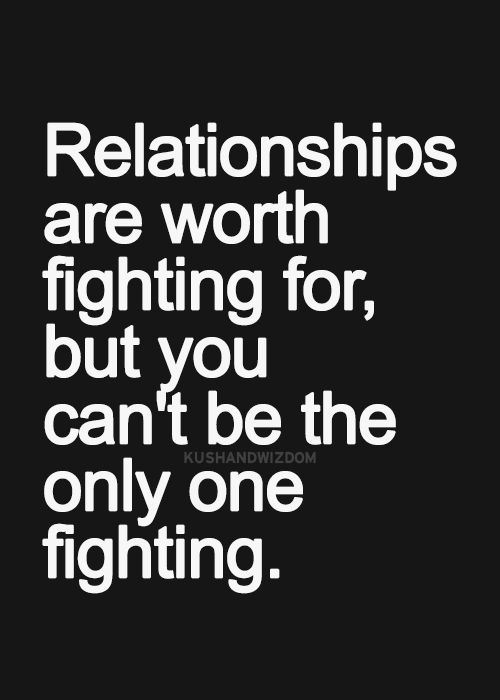 Wasting Time Quotes 60 Quotes Wasting Time Fighting Quotes Cool Relationship Without Fights Quotes Wasting Time Quotes 60 Quotes Wasting Time Fighting Quotes Cool Relationship Without Fights Quotes
