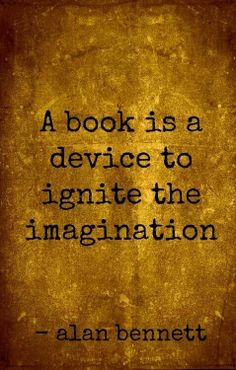 quotes about reading books and imagination image quotes at how to quote a book