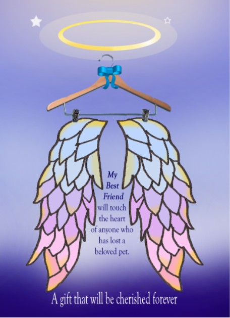 QUOTES ABOUT THE DEATH OF MY BEST FRIEND image quotes at QUOTES ABOUT THE DEATH OF MY BEST FRIEND image quotes at