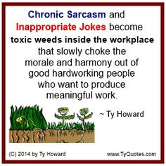 QUOTES ABOUT TOXIC WORK ENVIRONMENT image quotes at 