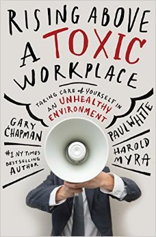 Relationships Dating Policy Work Workplace