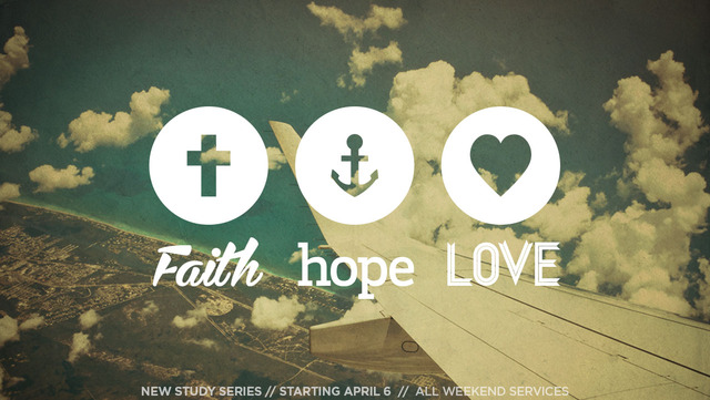QUOTES ABOUT TRUST IN GOD TUMBLR image quotes at relatably.com
