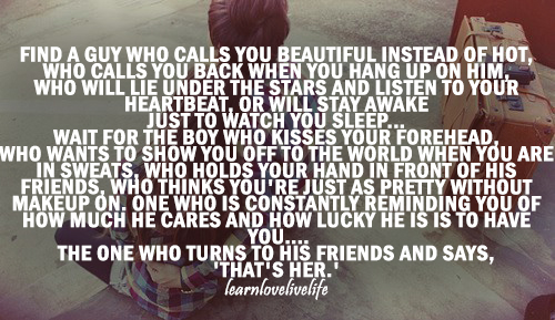QUOTES ABOUT TRUST IN RELATIONSHIPS TUMBLR image quotes at ...