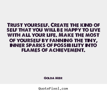 sayings-trust-yourself_8663-6.png